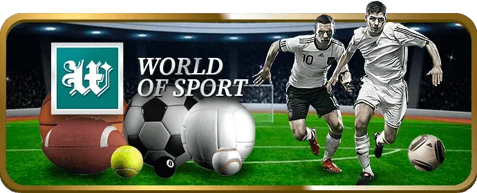 Giao dịch an toàn tại 777loc casino