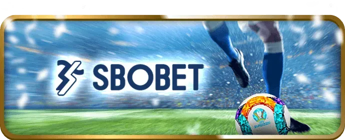 Cá cược Thể Thao tại 777loc Casino