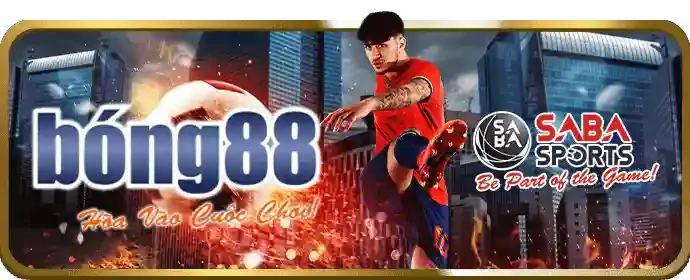 Tiền thưởng chào mừng 777loc casino