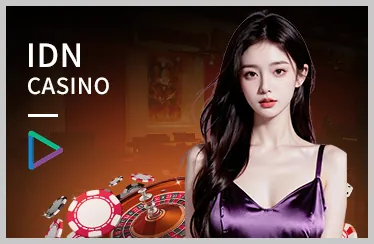 Casino trực tuyến với người chia bài thật tại 777loc casino