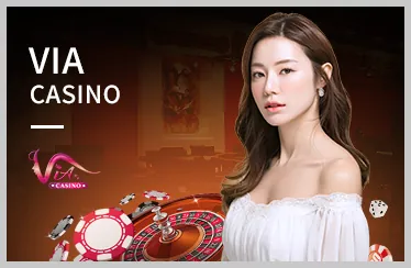 Thưởng giới thiệu bạn bè 777loc casino