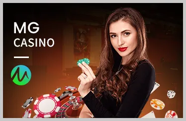 Đá gà trực tuyến kịch tính tại 777loc casino