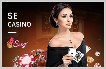 Game bắn cá đổi thưởng hấp dẫn tại 777loc casino