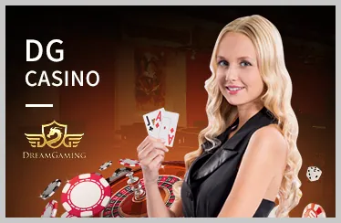 Ưu đãi hấp dẫn 777loc casino