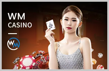 Cá cược thể thao tại 777loc casino