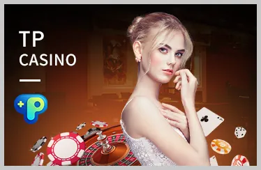 Ưu đãi đặc biệt theo sự kiện/mùa 777loc casino