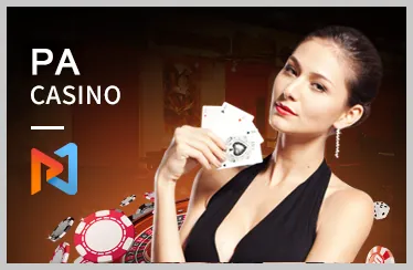 Các trò chơi giải trí khác tại 777loc casino