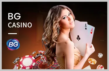 Bảo mật tối ưu 777loc casino