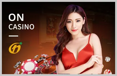 Đa dạng trò chơi 777loc casino