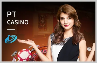 Trò chơi nổ hũ với jackpot lớn tại 777loc casino