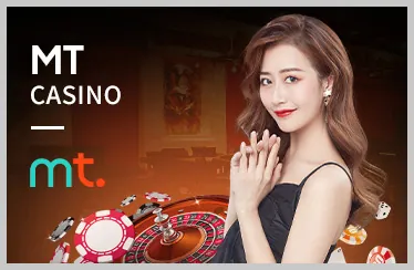 Trò chơi nổ hũ 777loc casino