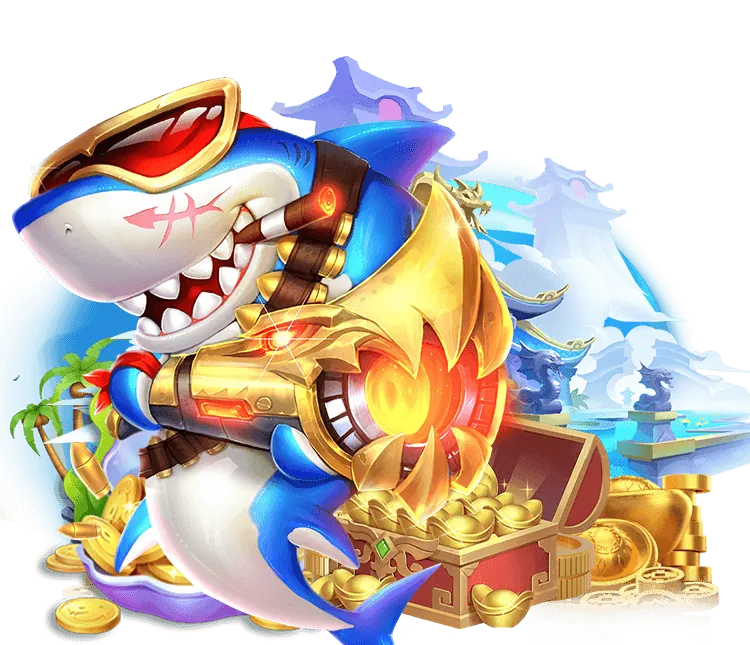 Sòng bạc trực tuyến 777loc casino