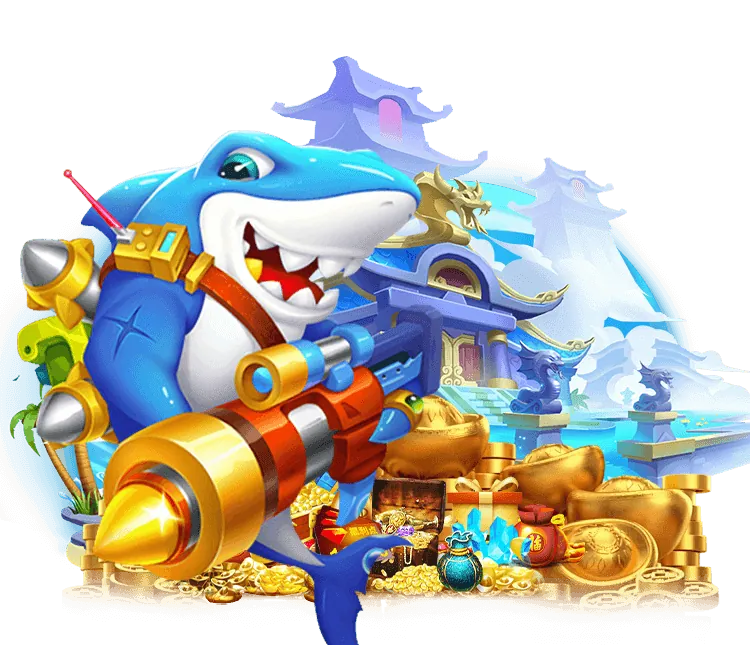 Các bước gửi tiền vào tài khoản 777loc Casino