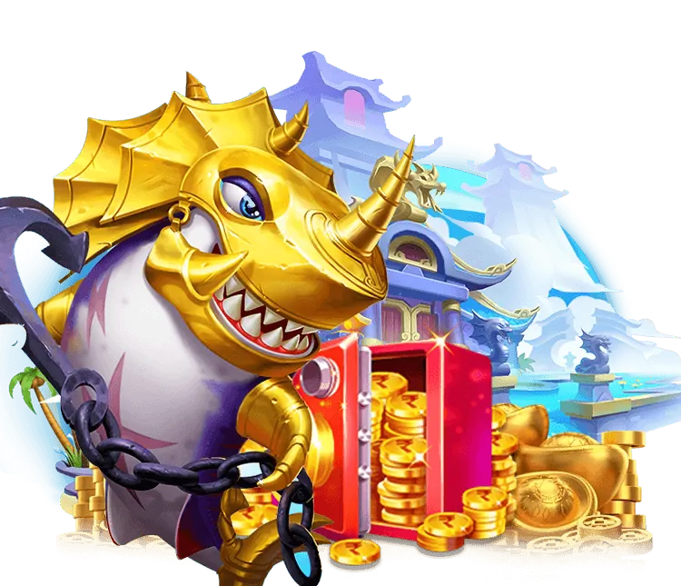 Quy tắc trò chơi tại 777loc casino