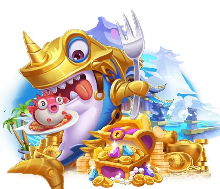 Hướng dẫn tải 777loc casino Android