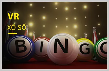 Bước 2: Điền thông tin đăng ký vào biểu mẫu 777loc casino