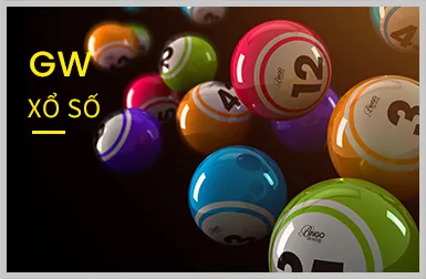 Hoàn trả cược thể thao và casino 777loc casino