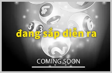 Ưu đãi chào mừng thành viên mới 777loc casino
