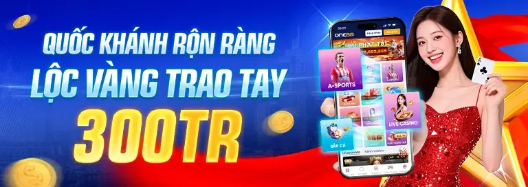 Cá cược thể thao 777loc casino