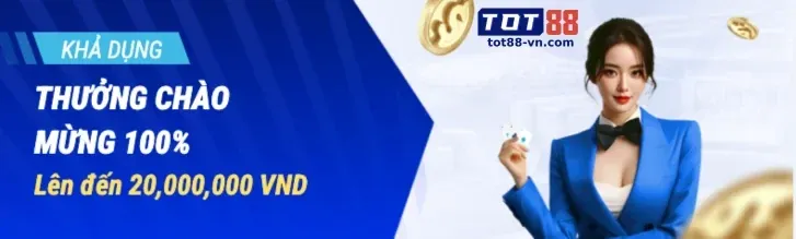 Slot 3D & Chủ Đề Độc Đáo