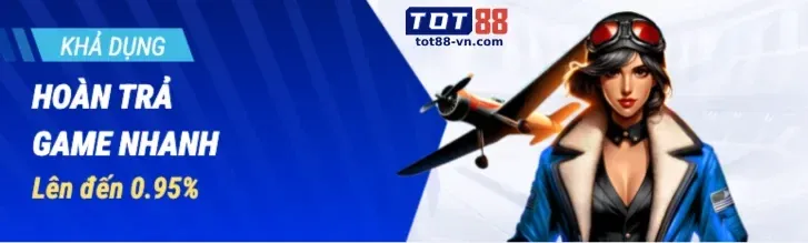 Cá cược thể thao 777loc casino