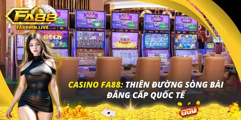 Quy trình rút tiền và xác minh KYC tại 777loc Casino