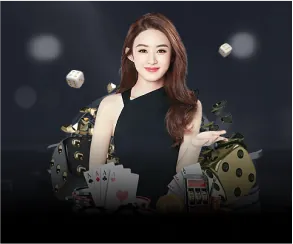 Giao diện cá cược đá gà 777loc casino