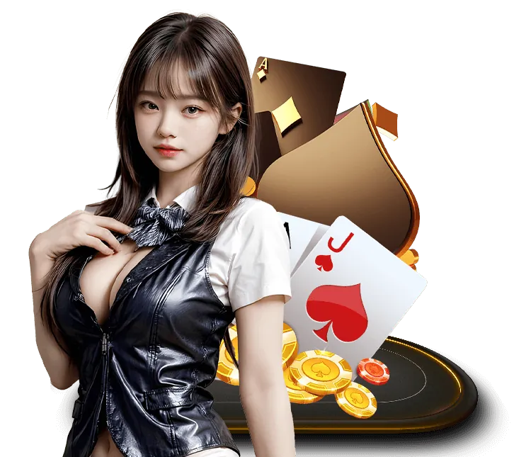 Nền tảng 777loc casino an toàn và công bằng