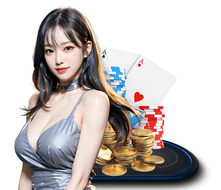 Minh họa các loại cookie được 777loc casino sử dụng