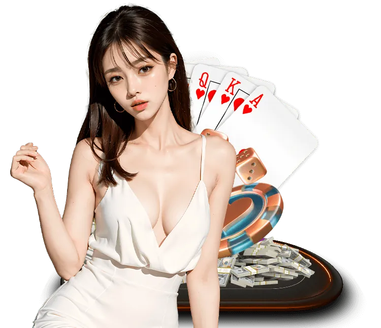 Hỗ trợ khách hàng 24/7 của 777loc casino