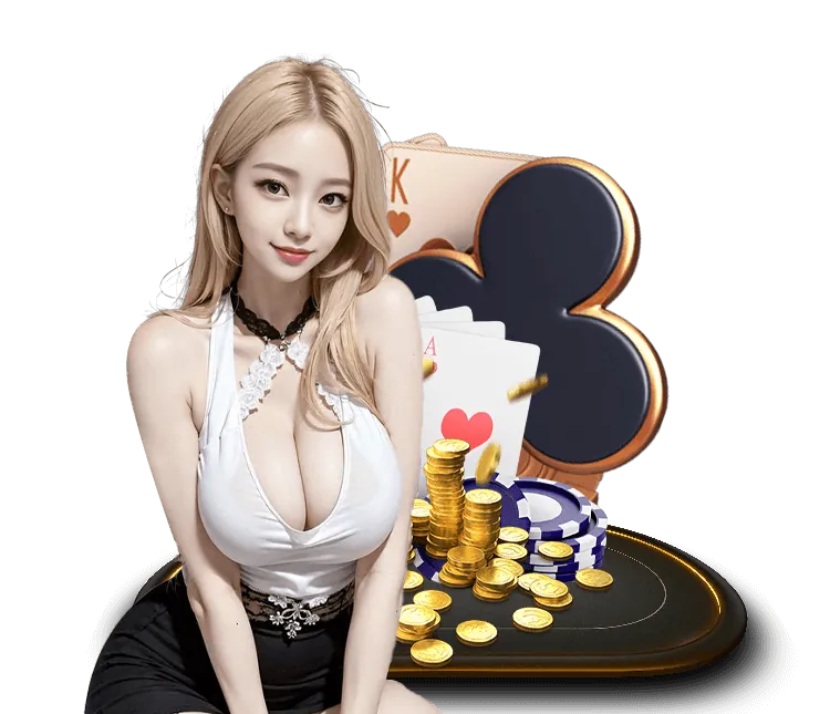 Giá trị cốt lõi của 777loc casino: Chính trực và minh bạch