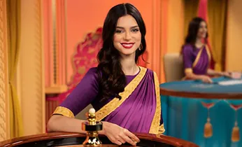 Hướng dẫn nhận khuyến mãi 777loc casino