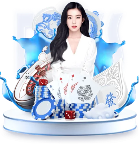 Hình ảnh thể hiện các ưu đãi và khuyến mãi độc quyền tại 777loc casino