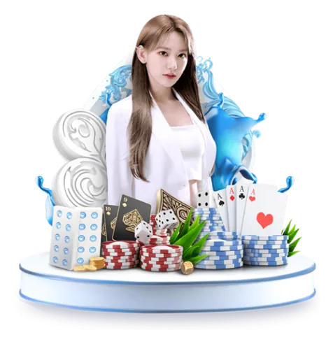 Phương thức nạp tiền an toàn tại 777loc casino