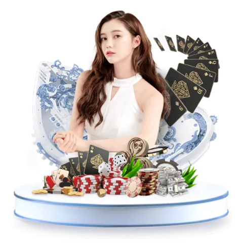 Đá Gà trực tuyến tại 777loc Casino