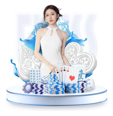 Nền tảng 777loc Casino an toàn và uy tín