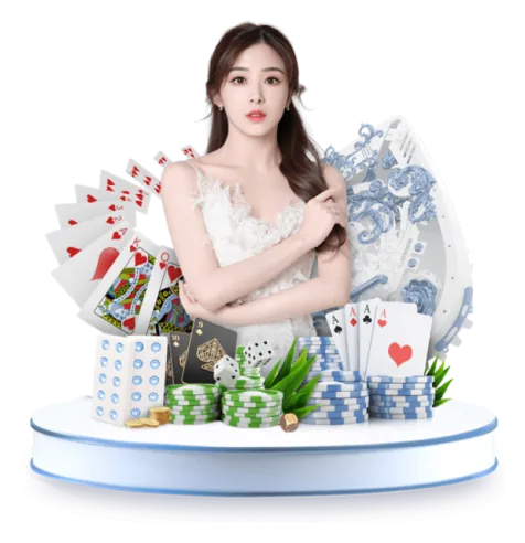 Rút tiền thắng cược dễ dàng từ 777loc casino