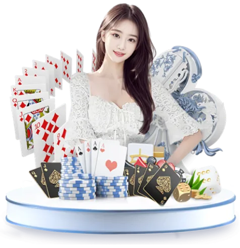 Thưởng chào mừng 777loc casino