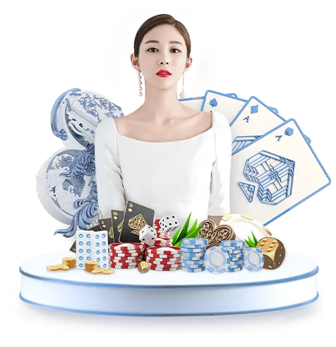 Bước 4: Xác minh tài khoản 777loc casino để bảo mật